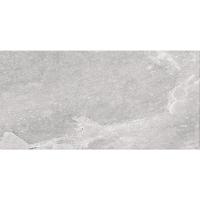 Cersanit Infinity, Керамогранит, 29.7x59.8 см