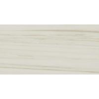 Atlas Empire, Керамогранит, 80x160 см