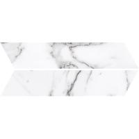 Oset Tinos, Напольная плитка, 40x8 см