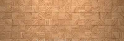 Картинка Creto Effetto, Настенная плитка, 60x25 см