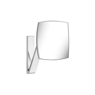 Keuco iLook Move, Косметическое зеркало, 17613 010000 / 17613010000