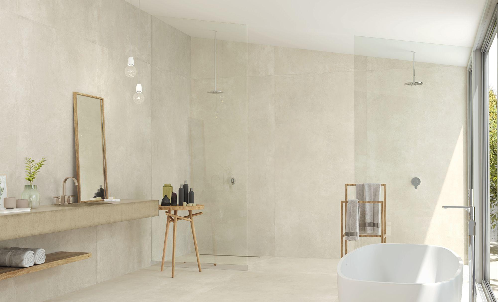 Картинка Baldocer Arkety, Керамогранит, 60x60 см