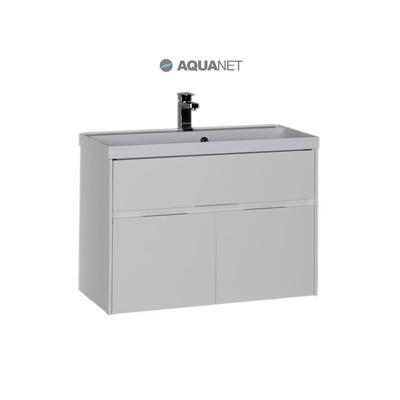 Aquanet Латина, Тумба для раковины, EB1080-RU