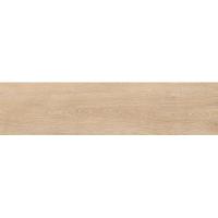 Pamesa At Viggo, Керамогранит, 20x75 см