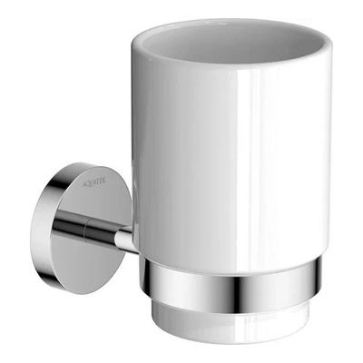 Aquatek Бетта, Стакан, AQ4604CR