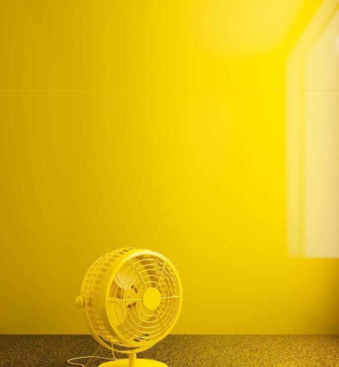 Картинка Leonardo Endless, Керамогранит, 120x120 см