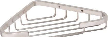 Bemeta Cytro, Мыльница, 104308172