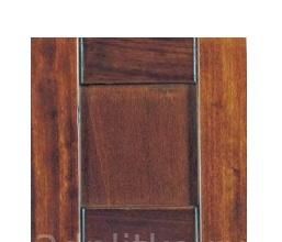 Cezares Andama Classico, Тумба для раковины, AN02.01 / AN02.01.103