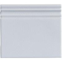 Adex Earth, Плинтус, 13x15 см