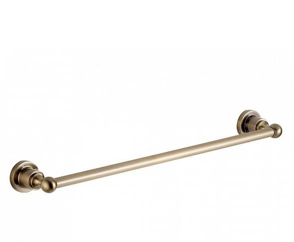 Aquanet 3800, Полотенцедержатель, 3824 / 00189259