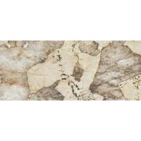 Atlas Marvel Gala, Керамогранит, 120x278 см