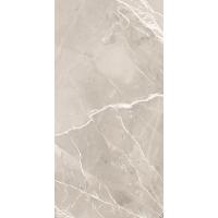 EnergieKer Thunder, Керамогранит, 60x120 см