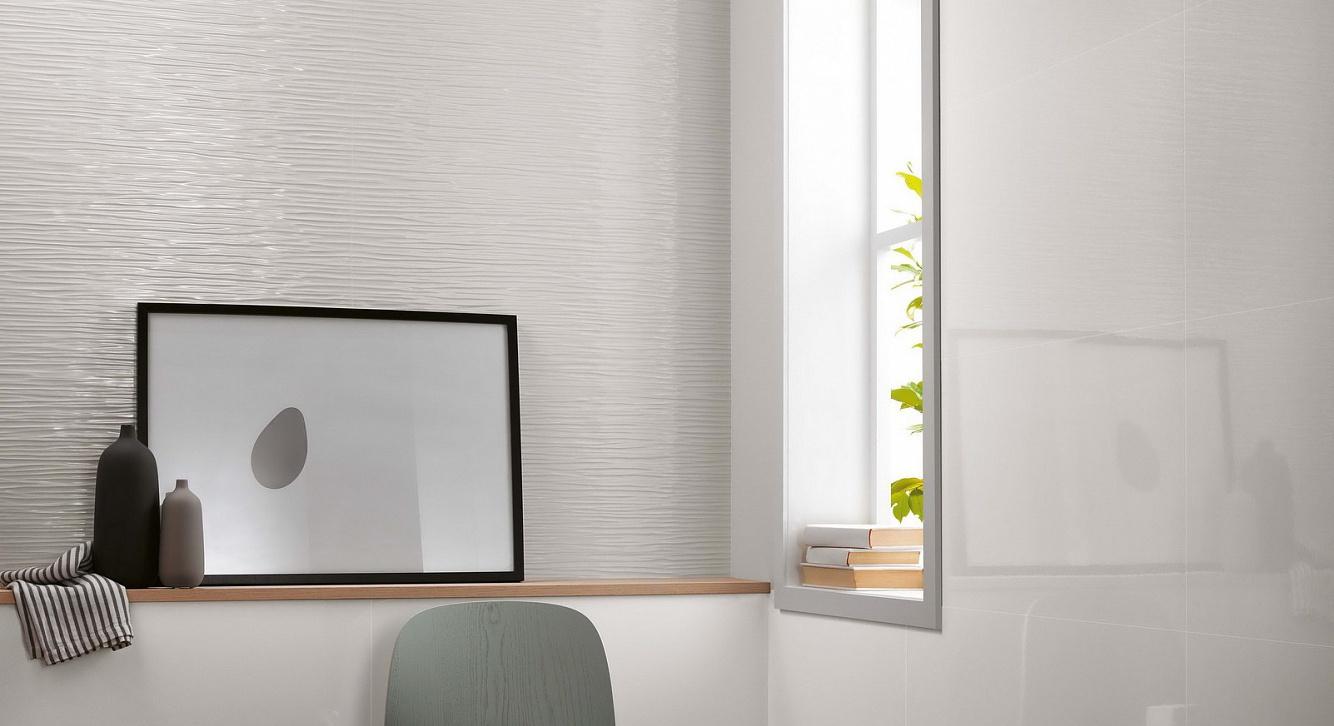 Картинка Atlas 3D Wall Design, Спец. Элемент, 0.8x20 см