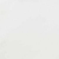 Ceracasa Brazil Sofia, Напольная плитка, 40.2x40.2 см