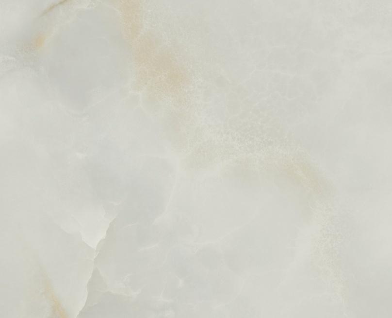 Картинка Pamesa Origin Eleganza, Настенная плитка, 7.5x30 см