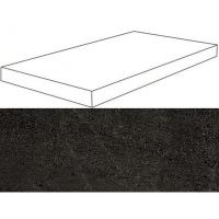 Ibero Mystic, Керамогранит, 75x75 см