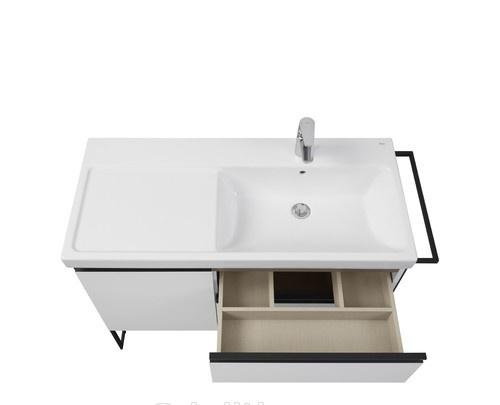 Roca Domi, Тумба для раковины, A857478806