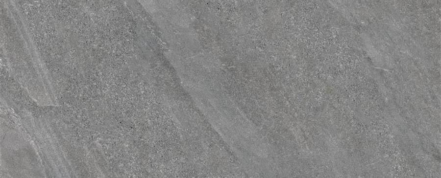 Картинка Vitra Mirage, Керамогранит, 60x120 см