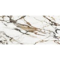 Xlight Paonazzo, Керамогранит, 120x250 см