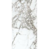 Pamesa Arabescato, Керамогранит, 60x120 см