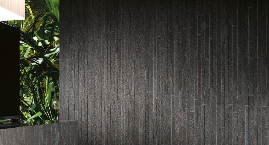 Картинка Atlas Trust, Керамогранит, 30x60 см