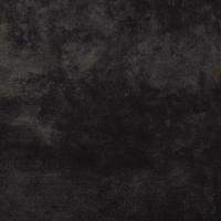 Atlas Boost, Керамогранит, 90x90 см