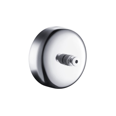 Timo Nelson, Сушилка для одежды, 150075/00