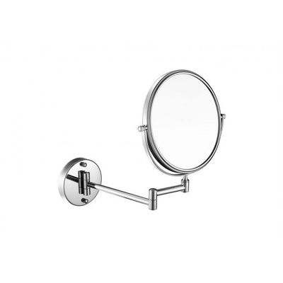 Aquanet Lvyi, Косметическое зеркало, 00204514 / 1309