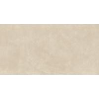 Atlas Rinascente Resin, Керамогранит, 60x120 см