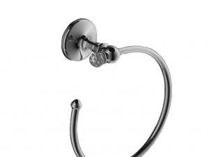 Art&Max Antic, Полотенцедержатель, AM-2680AL / AM-E-2680AL