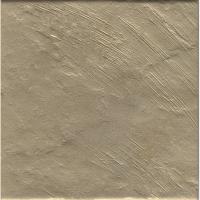 Aparici Eternity, Настенная плитка, 20x20 см