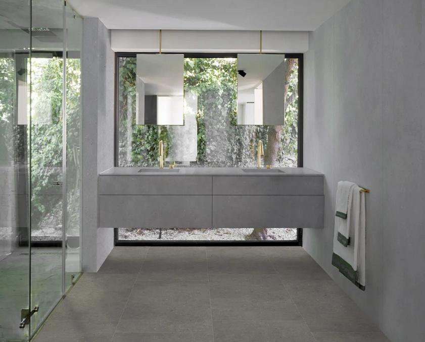 Картинка EnergieKer Brera, Керамогранит, 60x60 см