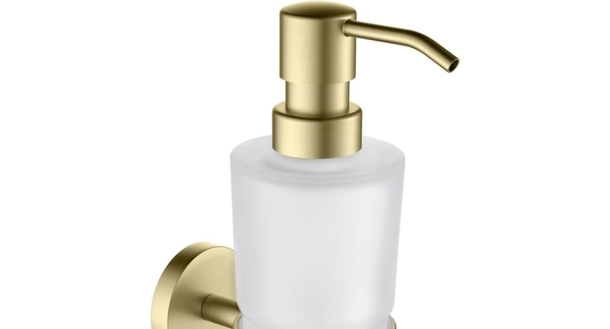 Timo Saona, Дозатор для жидкого мыла, 13039/17