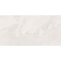 Geotiles Ut Makai, Керамогранит, 60x120 см