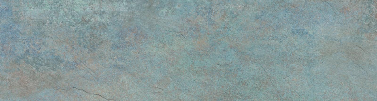 Картинка Delacora Bryston, Настенная плитка, 24.6x74 см