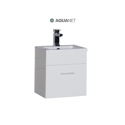 Aquanet Нота, Тумба для раковины, 00159137