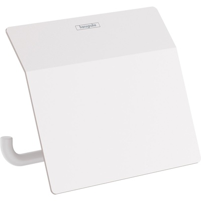 Hansgrohe AddStoris, Держатель туалетной бумаги, 41753700