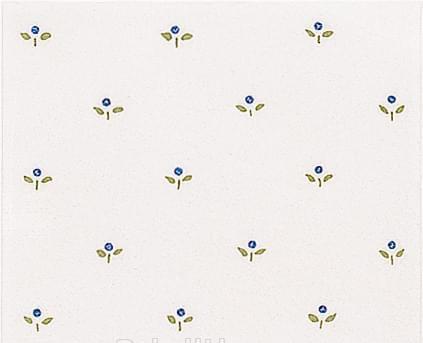 Картинка Adex Modernista, Настенная плитка, 15x15 см