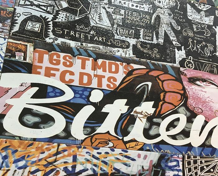 Картинка Aparici Recover, Настенная плитка, 25.2x75.9 см