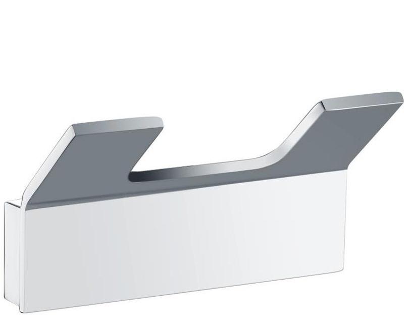 Bemeta Solo, Крючок, 139106032