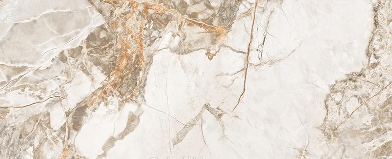 Картинка LCM Skyros, Керамогранит, 60x120 см