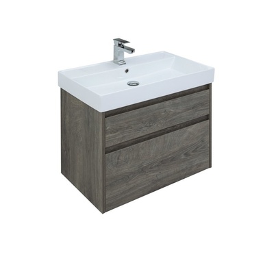 Aquanet Nova Lite, Тумба для раковины, 00242273