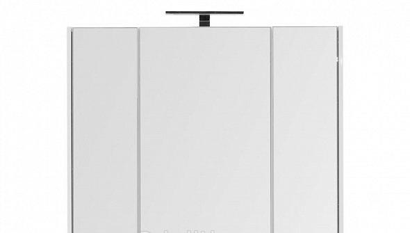 Aquanet Августа, Комплект (гарнитур), 00210005