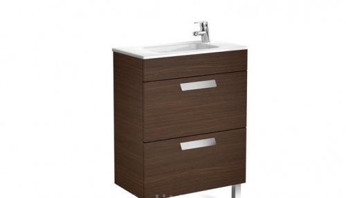 Aquanet Орлеан, Шкаф-зеркало, 32799H000