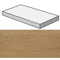 Atlas Oak Reserve, Ступень, 33x120 см