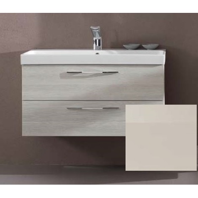 Cezares Fly Moderno, Тумба для раковины, 47-BP-102-S