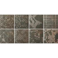 Dune Diurne, Керамогранит, 20x20 см