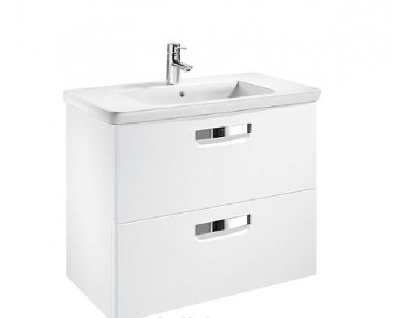 Roca Gap, Шкаф-зеркало, ZRU9302887