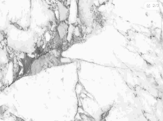 Картинка EnergieKer Arabescato, Керамогранит, 60x60 см