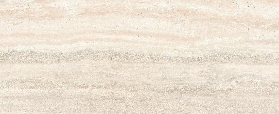 Картинка Navarti Zanzibar, Керамогранит, 60x120 см